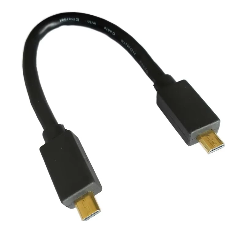 HDMI Cable 2.0 4K 60Hz suppliers