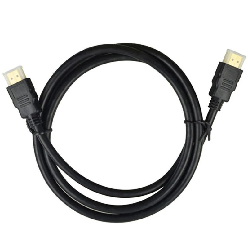 HDMI Cable 2.0 4K 60Hz high quality