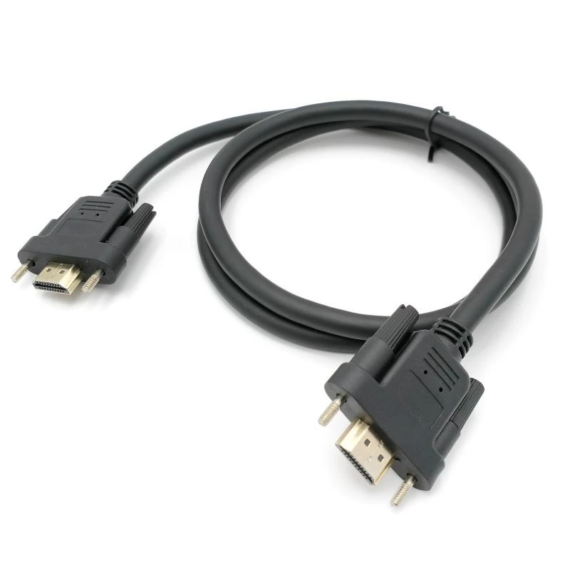 HDMI Cable 2.0 4K 60Hz factory