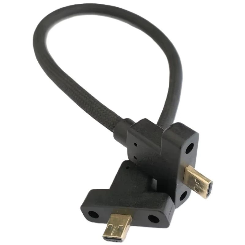HDMI Cable 2.0 4K 60Hz best