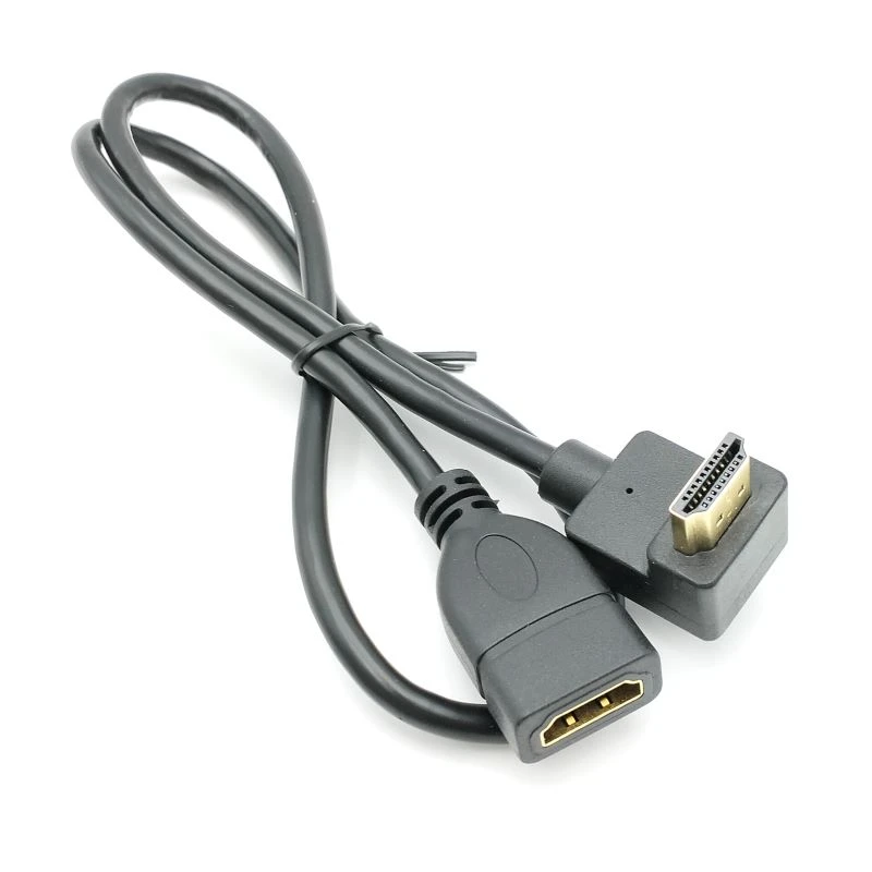 HDMI кабел 2.0 4K 60Hz