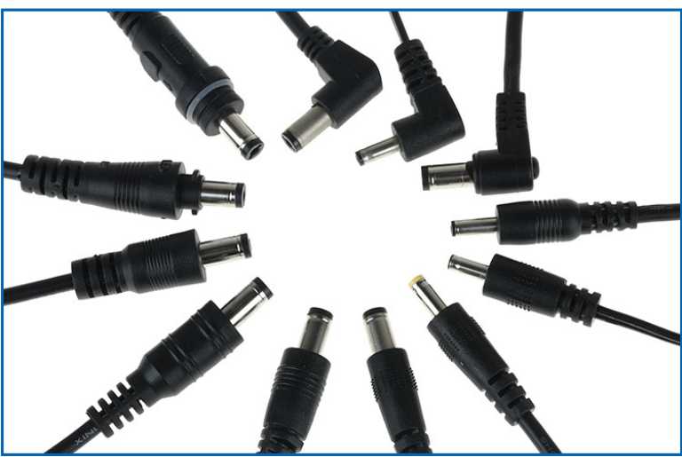 product-768-515