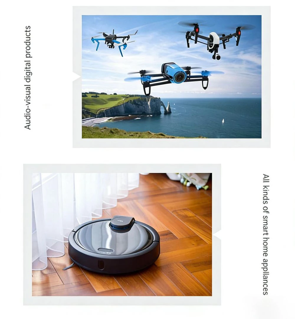 product-1000-1079