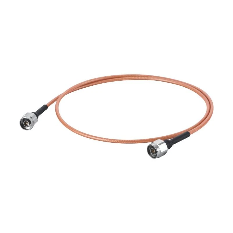 RF Cable Male To Male suppliers