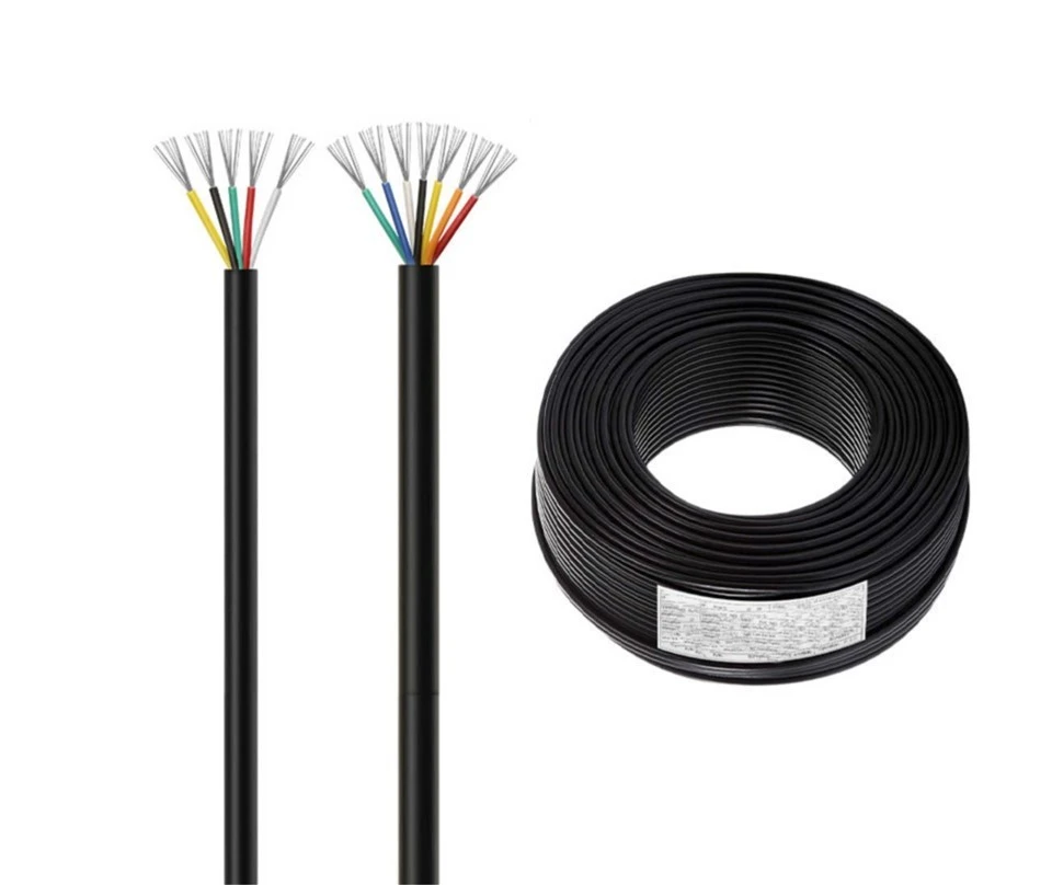 USB Raw Cable high quality